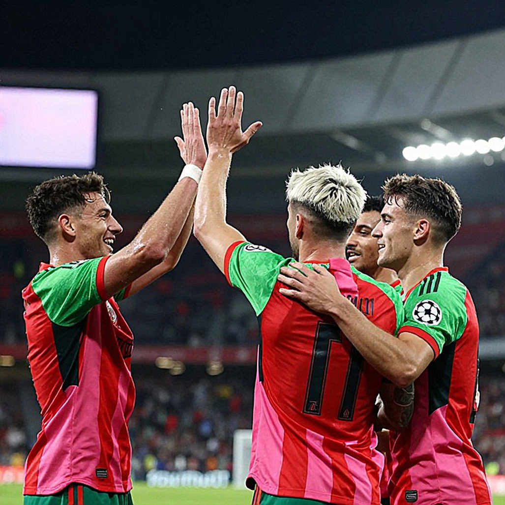 U20 Việt Nam và bài học đắt giá: Khi lời xin lỗi không thể thay thế chiến thuật