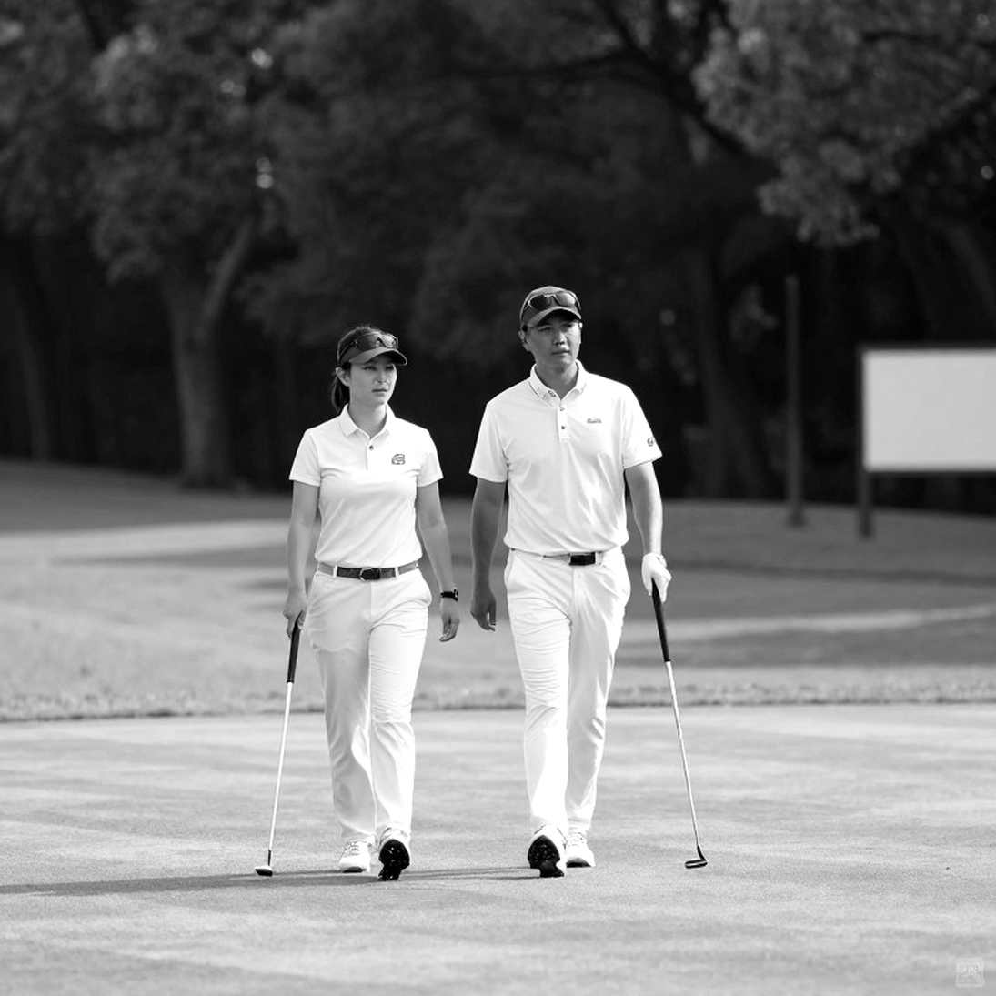 Thomas Pieters từ chối LIV Golf 2.0: khoảng trống dữ liệu đắt hơn 25 triệu USD