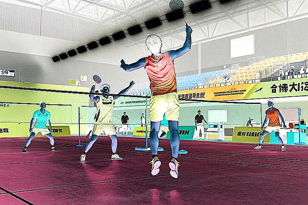 Huy chương vàng cầu mây ASIAD: Giải mã hệ thống thưởng hai tầng gần 4 tỷ đồng