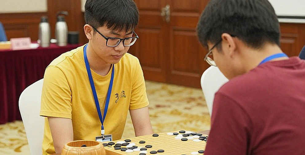 Antonelli giữa cơn bão tâm lý: 66 điểm và khoảng lặng của người dẫn đầu