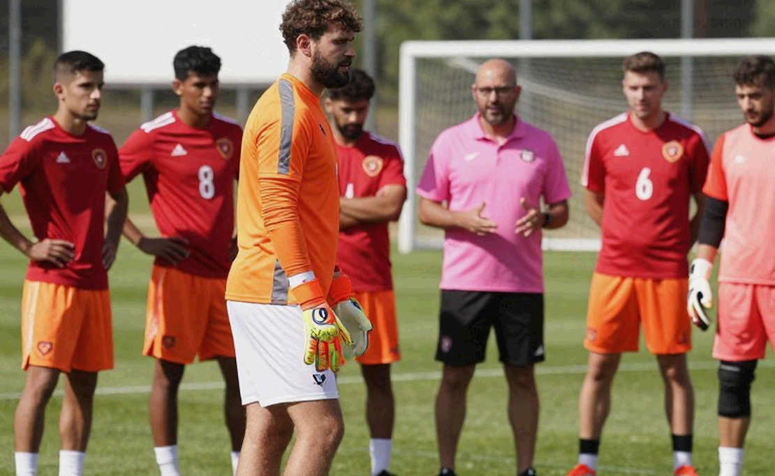 Laporta, La Masia và bốn tuyên bố không kèm bảng tính Laporta, La Masia và bốn tuyên bố không kèm bảng tính