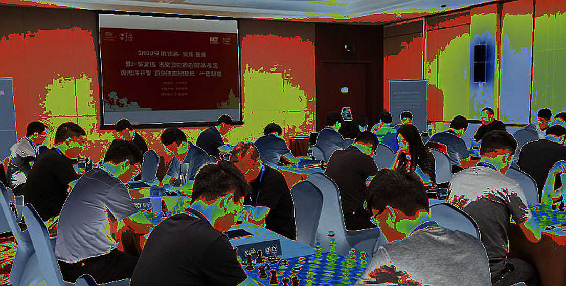 Atyrau Masters: Hai hạt giống gục ngã và tiếng vọng từ một tạp chí tự bán mình