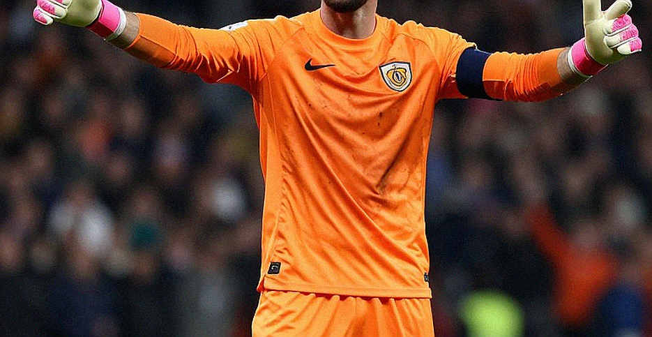 Một ngón tay, một cú ngã: Endrick và khoảng trống nhân sự trong hệ thống của Ancelotti