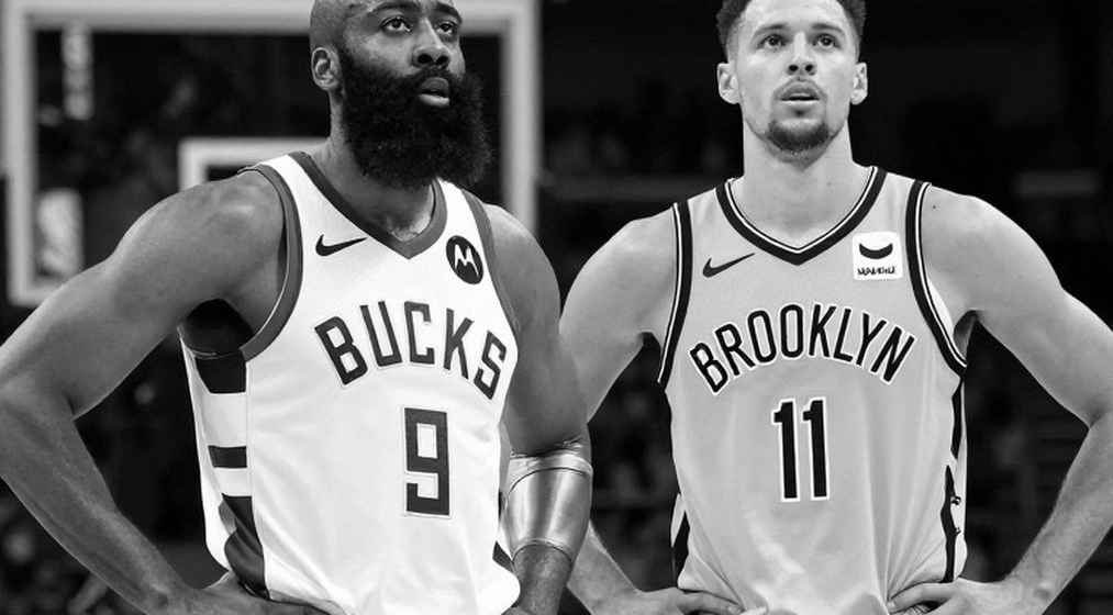 Đêm Milano: Virtus Bologna lật ngược 19 điểm và tiếng thở của một hiệp phụ