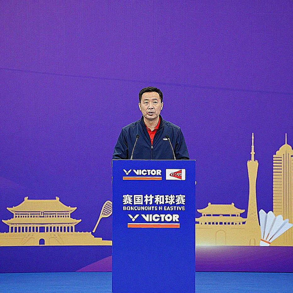 Thùy Linh dừng bước ở Vietnam Open: vết nứt không nằm ở điểm số
