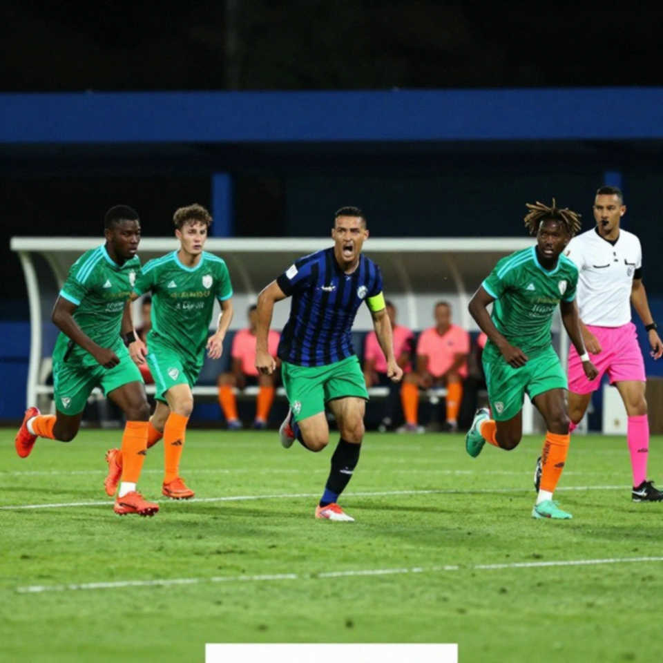 Paul Aguilar và vụ tai nạn ở Michoacán: Khi huyền thoại América trở thành một dòng tin y tế chưa được kiểm chứng