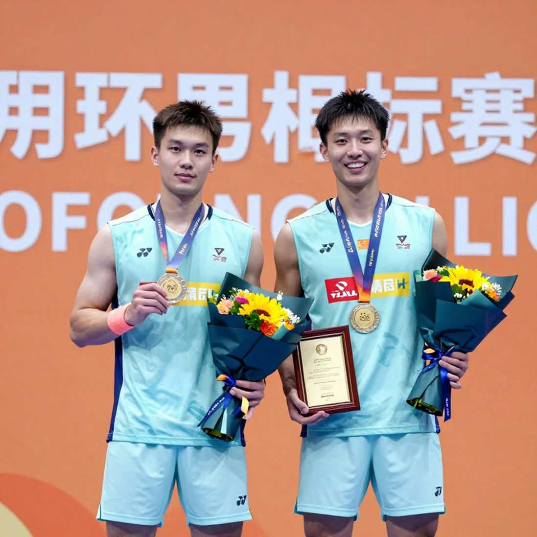 Thùy Linh và bài toán huy chương Asiad: khi sân cầu lông châu Á khắc nghiệt hơn cả Olympic