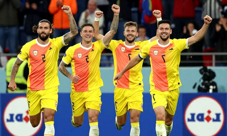 U23 Việt Nam gặp U23 Hàn Quốc ở tứ kết Asiad 20: bài toán thể hình và nhịp pressing