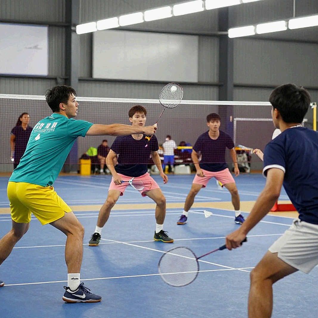 Đường cầu mùa giải thường niên: thể lực, chiến thuật và những vết nứt chưa thành tiêu đề Đường cầu mùa giải thường niên: thể lực, chiến thuật và những vết nứt chưa thành tiêu đề