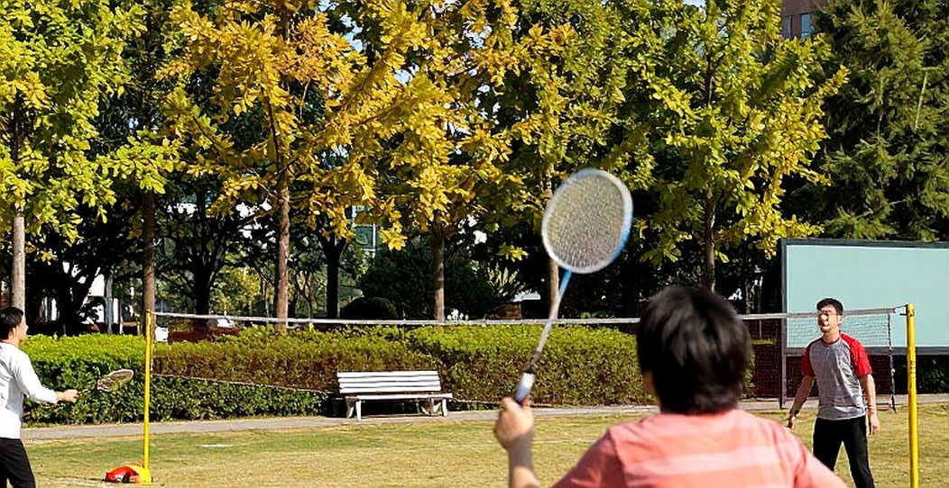 Asian Games 2026: PV Sindhu thua Chen Yufei ở tứ kết, và bản án nằm trong lịch thi đấu