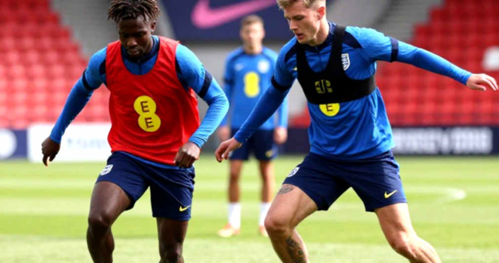 Sofiane Boufal tới Tripoli: Không phí chuyển nhượng, một khoản lương chỉ có một nguồn