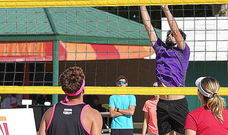 Từ 2-0 đến ngược dòng lịch sử: Trận chung kết EuroVolley 2026 và lời khẳng định của bóng chuyền nữ châu Âu