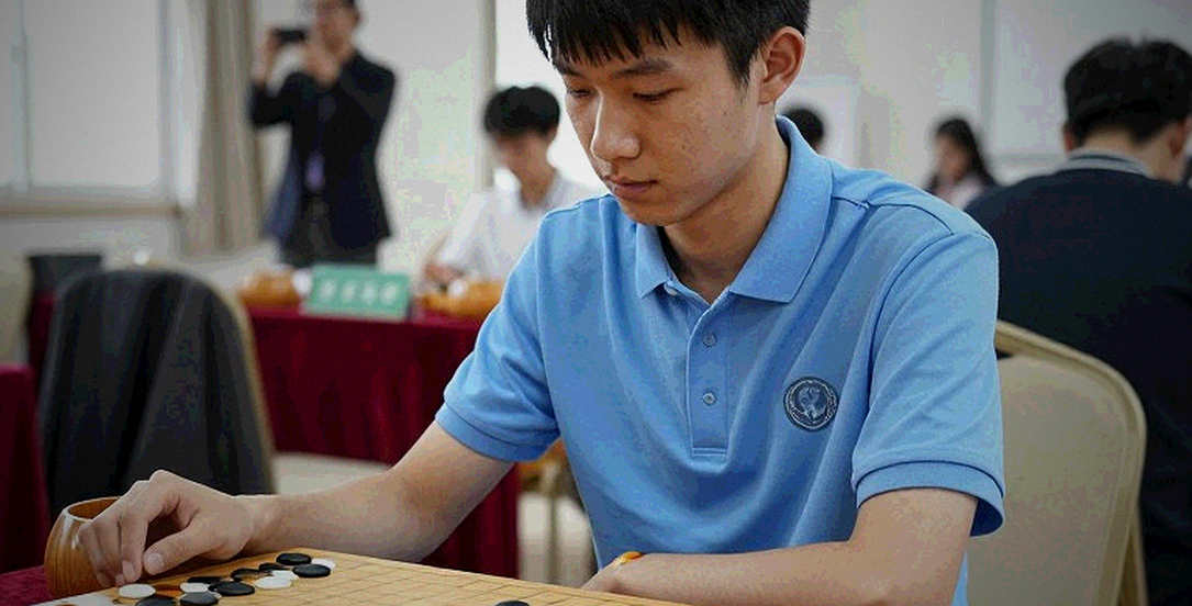 Bản phân tích cờ vua không có nước cờ nào: cái bẫy dữ liệu rỗng trong thể thao hiện đại Bản phân tích cờ vua không có nước cờ nào: cái bẫy dữ liệu rỗng trong thể thao hiện đại