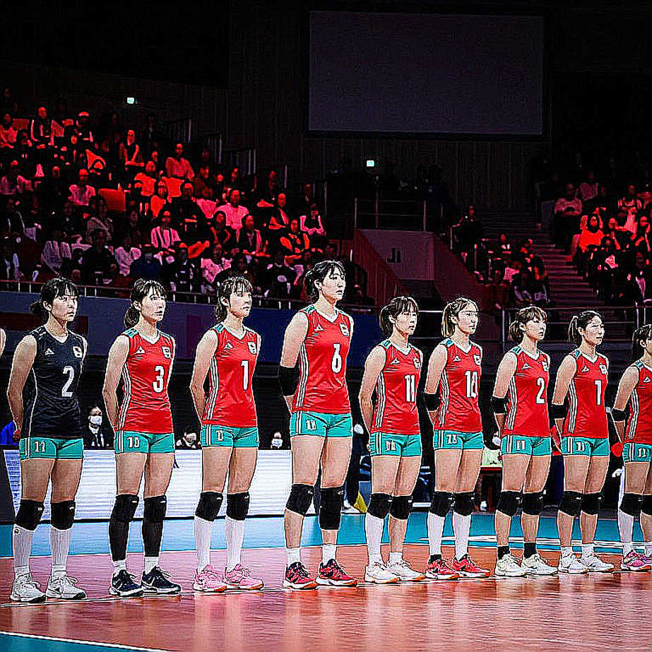VIRESA giữ quyền esports ASIAD 20: tầng quyền lực mỏng nhất trong chuỗi ba tầng