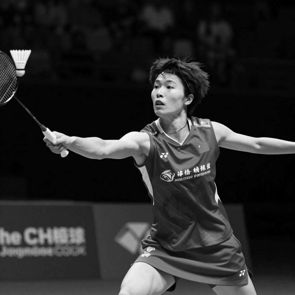 Asian Games 2026: Satwik-Chirag Exit in Round One — Match Tempo Is the Real Data Point Asian Games 2026: Satwik-Chirag Exit in Round One — Match Tempo Is the Real Data Point