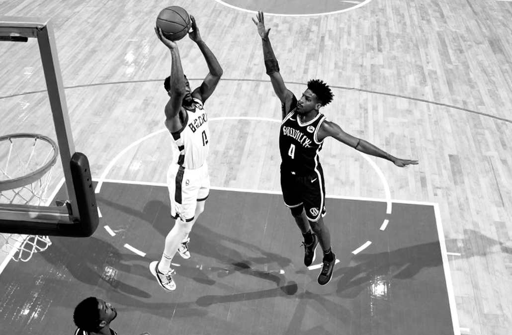 Hợp đồng chưa bảo đảm của Nick Richards và bài toán hậu vệ dẫn dắt của Miami Heat