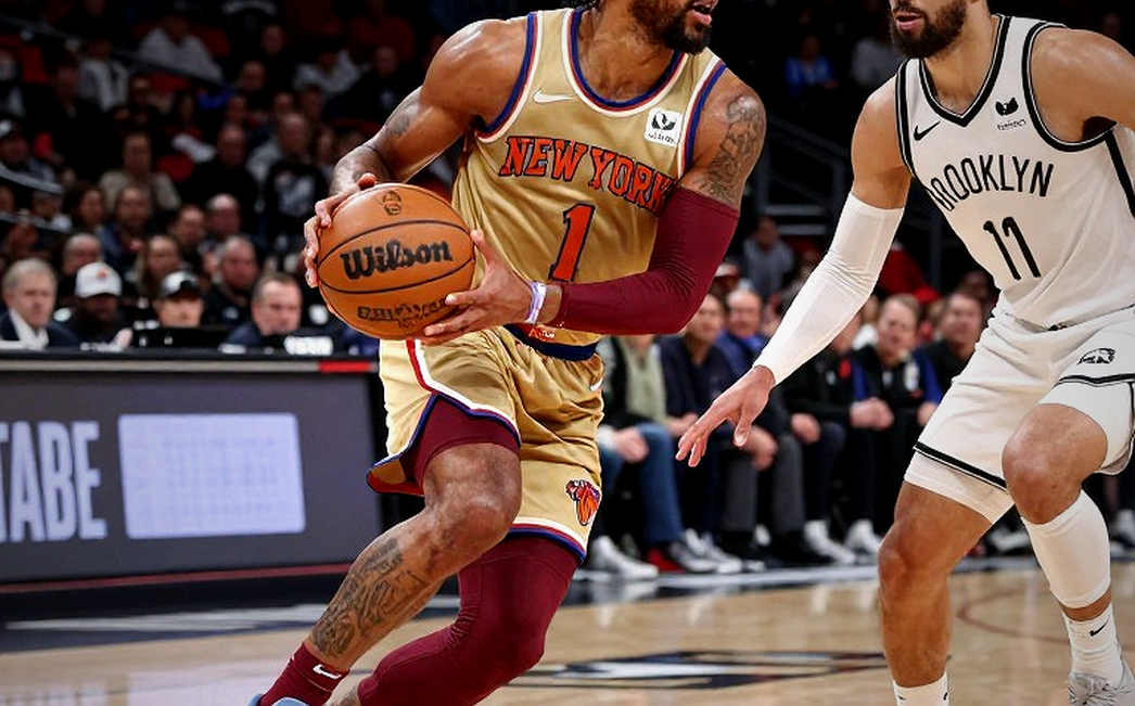 Chín phần đầy đủ, không một dòng dữ liệu: mùa chuyển nhượng NBA và căn bệnh báo cáo rỗng