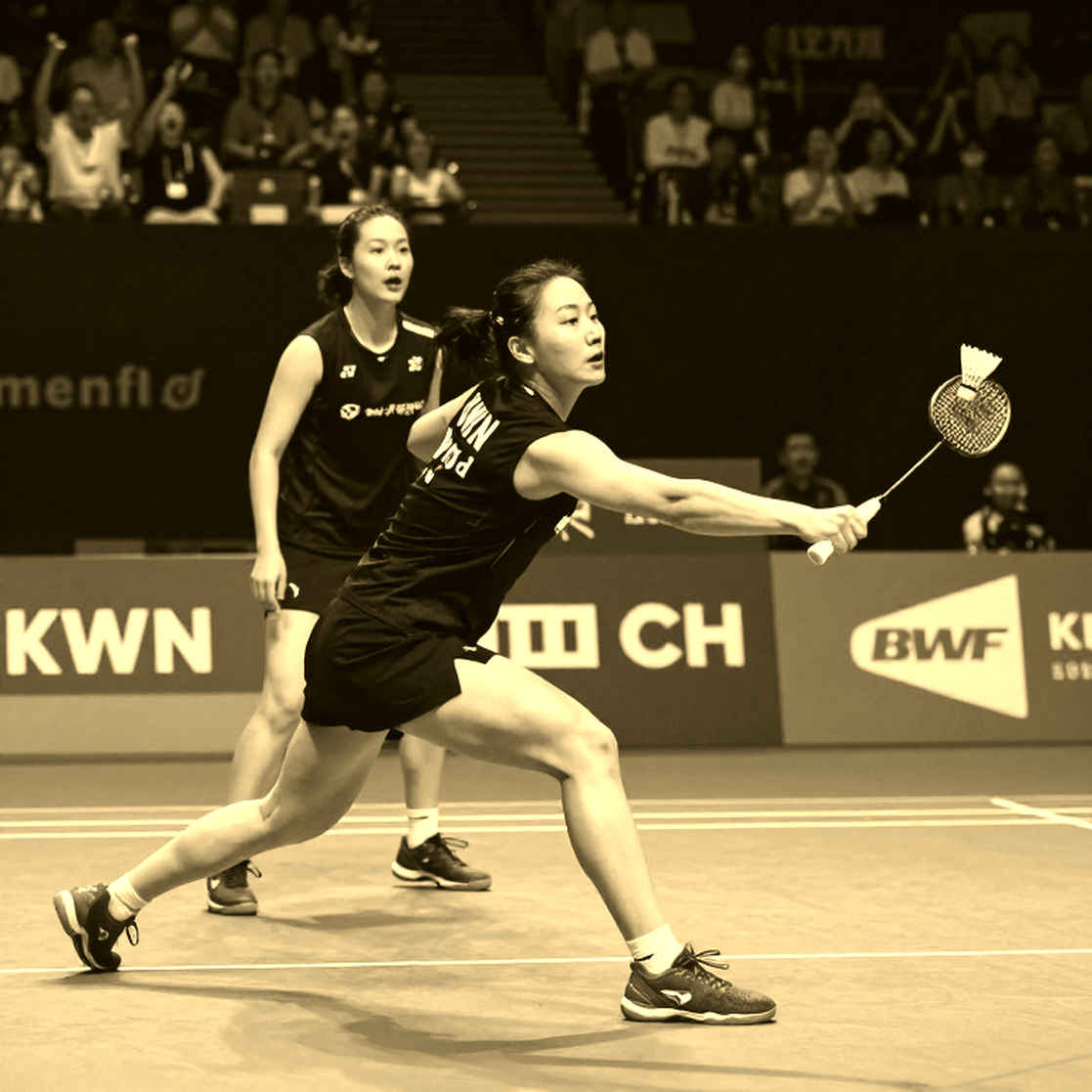 PV Sindhu thua ngược Chen Yufei ở tứ kết Asian Games 2026: ván đầu hoàn hảo và cái giá của 122 giây PV Sindhu thua ngược Chen Yufei ở tứ kết Asian Games 2026: ván đầu hoàn hảo và cái giá của 122 giây