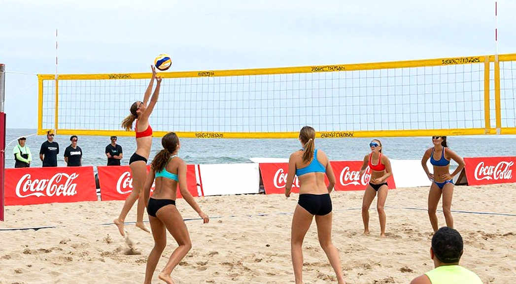 Chung kết bóng chuyền nữ Asiad 20: Trung Quốc – Nhật Bản và khoảng cách đang thu hẹp