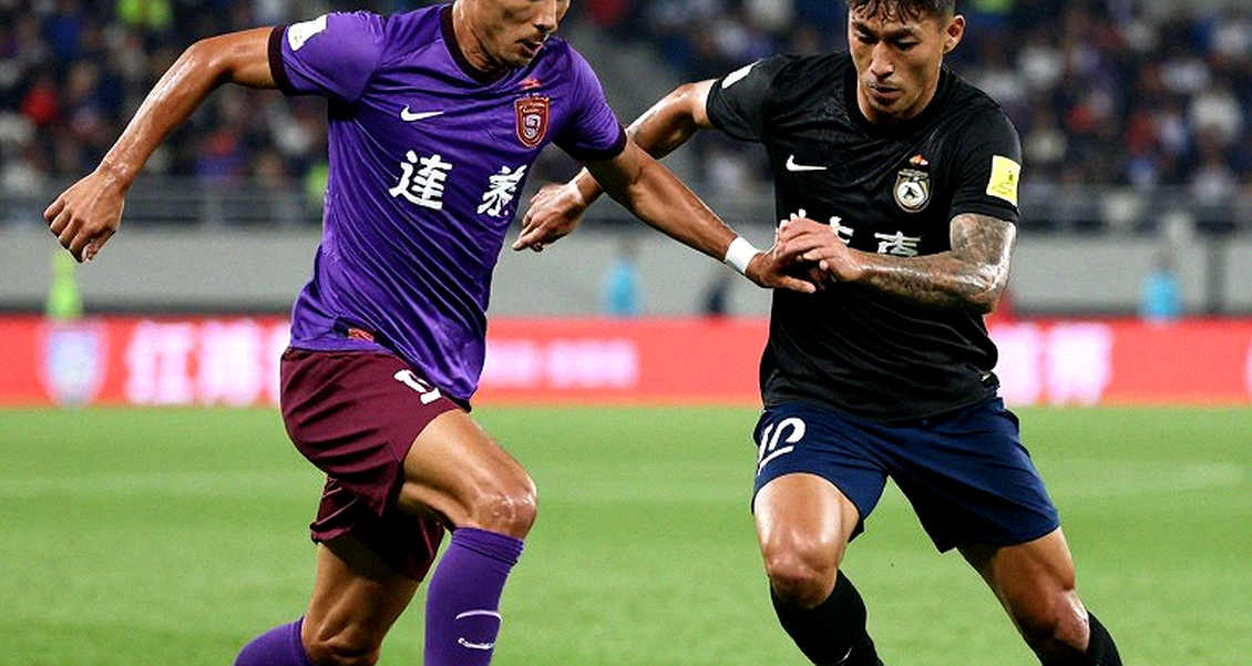 Quảng Đông tháng 6 năm 2026: Giải bóng đá nữ đầu tiên dưới danh nghĩa FIFA