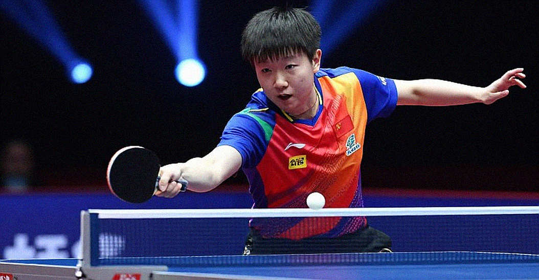 FIFA ASEAN Cup 2026: Đường link nói dối trước cả trọng tài