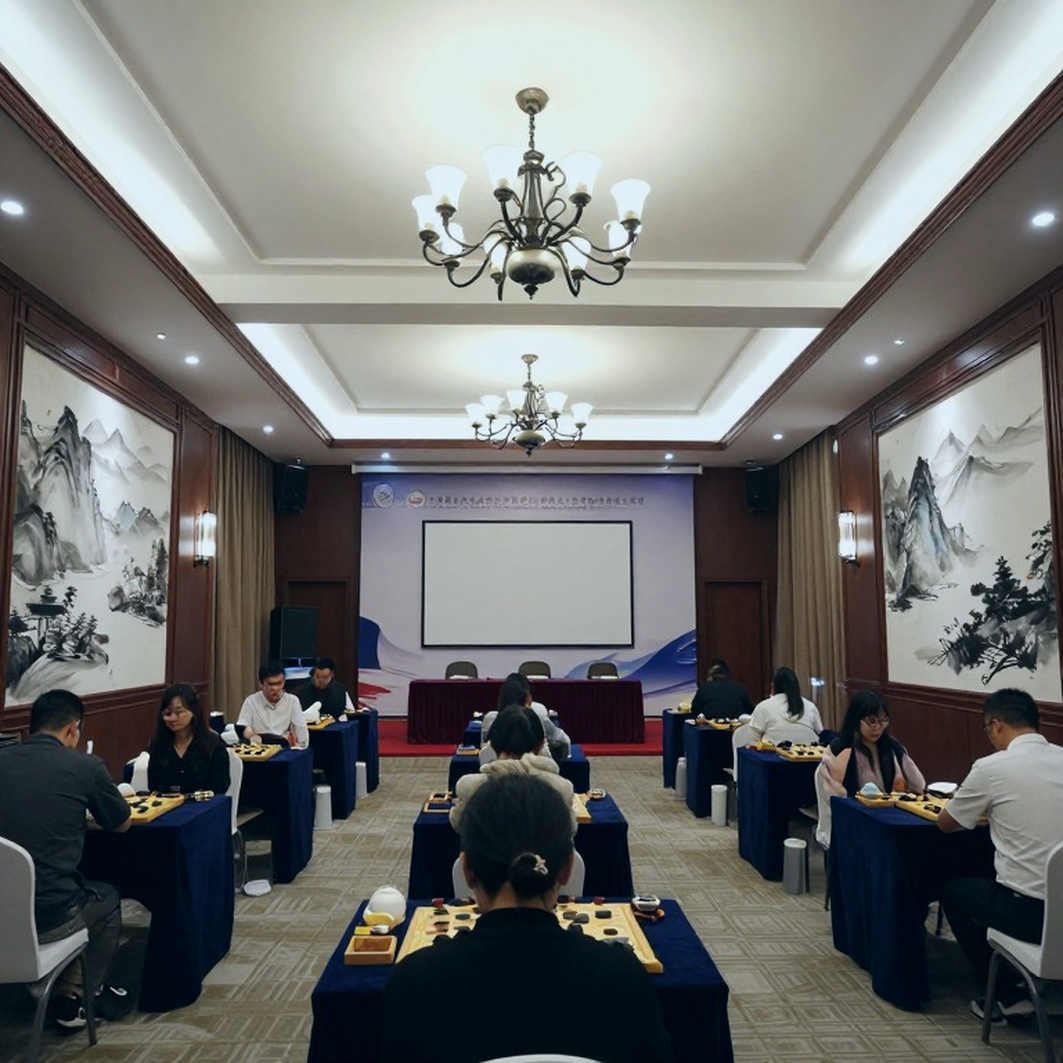 Hồ sơ trống ở Luzhniki: người viết F1 phải làm gì khi không có dữ liệu Hồ sơ trống ở Luzhniki: người viết F1 phải làm gì khi không có dữ liệu