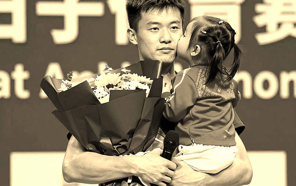 Asian Games 2026: Satwik-Chirag gục trong 19 phút cuối – đường cong 21-12, 19-21, 14-21 và lỗ hổng không nằm ở sức mạnh