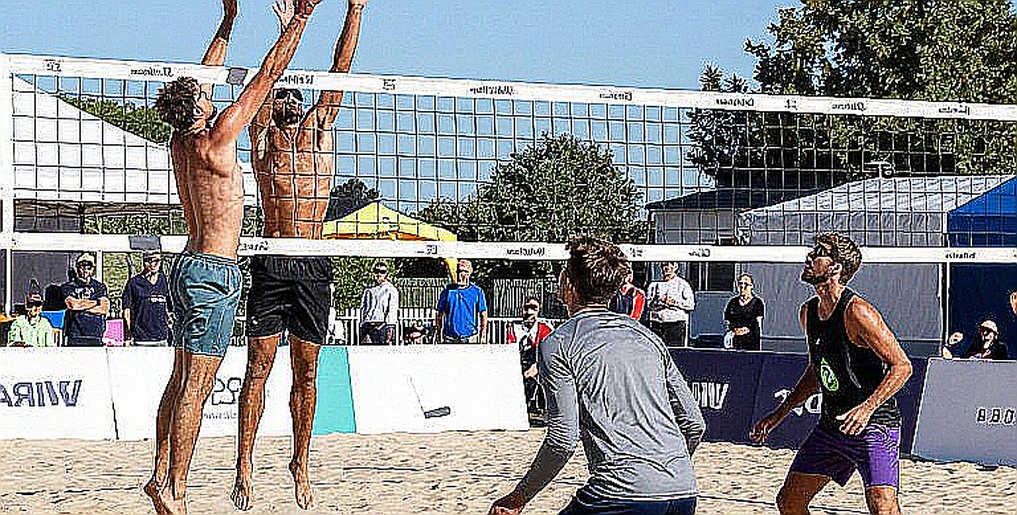 Phạm Quỳnh Hương ở tứ kết ASIAD 2026: 46 điểm và bức tường chắn Trung Quốc