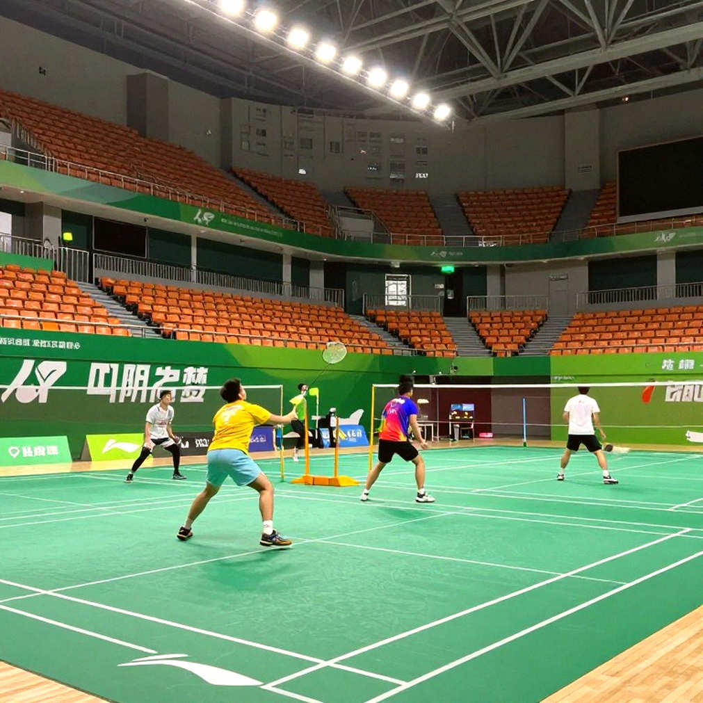 Mahoor Shahzad, 23 phút và khoảng trống phía sau ánh đèn Asian Games