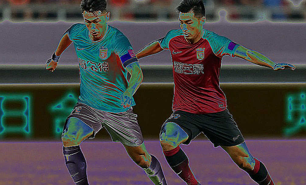 Việt Nam – Malaysia, tranh hạng ba ASEAN Cup 2026: Nhịp chuyển trạng thái và khoảng trống mang tên Xuân Son