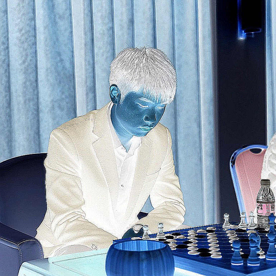 2026 Chess Olympiad: Yağız Kaan Erdoğmuş and the Verification Problem Behind an 8/10 Record