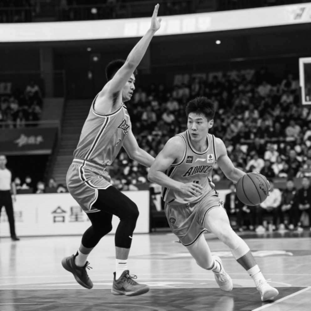 Anadolu Efes Thắng Trabzonspor 76-71 Trong Trận Giao Hữu Trước Mùa, Mike James Debut Ấn Tượng