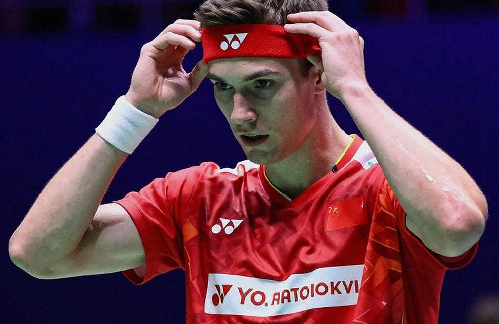 Cầu mây nữ Việt Nam tại ASIAD 20: Giải mã cỗ máy thưởng gần 4 tỷ đồng Cầu mây nữ Việt Nam tại ASIAD 20: Giải mã cỗ máy thưởng gần 4 tỷ đồng