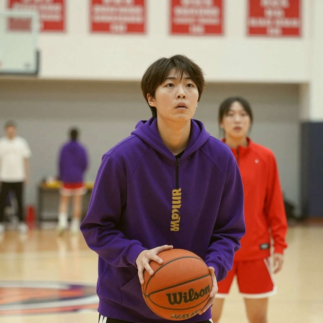 Trabzonspor nâng cấp đội hình dưới Selcuk Ernak: Thay đổi chiến thuật spacing và bổ sung cầu thủ NBA để chinh phục Basketball Champions League