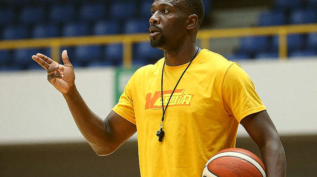 Trabzonspor nâng cấp đội hình dưới Selcuk Ernak: Thay đổi chiến thuật spacing và bổ sung cầu thủ NBA để chinh phục Basketball Champions League Trabzonspor nâng cấp đội hình dưới Selcuk Ernak: Thay đổi chiến thuật spacing và bổ sung cầu thủ NBA để chinh phục Basketball Champions League
