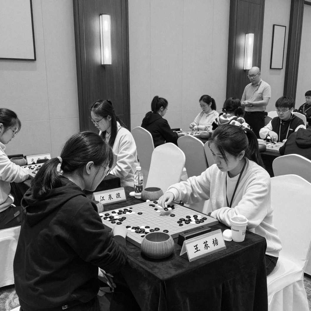 Bầu cử FIDE ngày 26/9: Lời hứa gọi Carlsen trở lại và lỗ hổng quyền lực không ai kiểm chứng