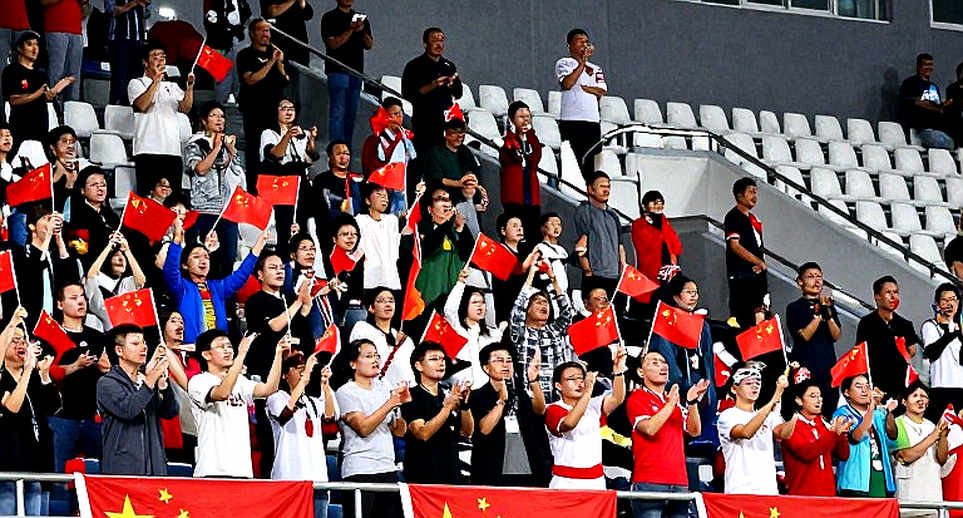 Lương Chí Khải nhập tịch: một suất nội binh, hai lần đá chính và phần dữ liệu còn thiếu