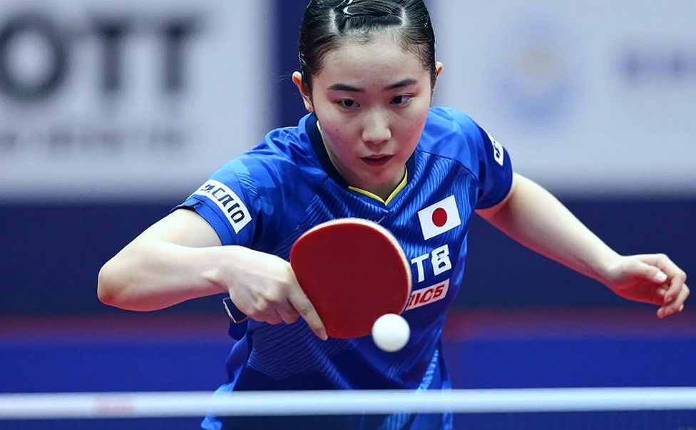 Cấu trúc bóng đá Việt Nam: Khi dòng tiền và dòng tài năng chảy ngược chiều Cấu trúc bóng đá Việt Nam: Khi dòng tiền và dòng tài năng chảy ngược chiều