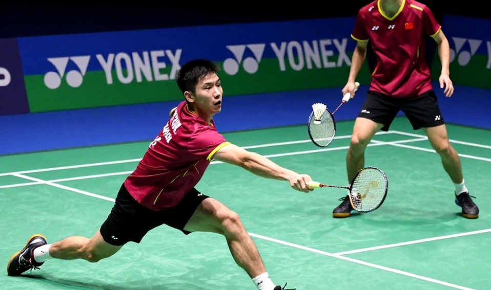 Asian Games 2026: Đội nữ cầu lông Ấn Độ, Kazakhstan và bài toán nhân sự bị che khuất sau một dòng lịch thi đấu
