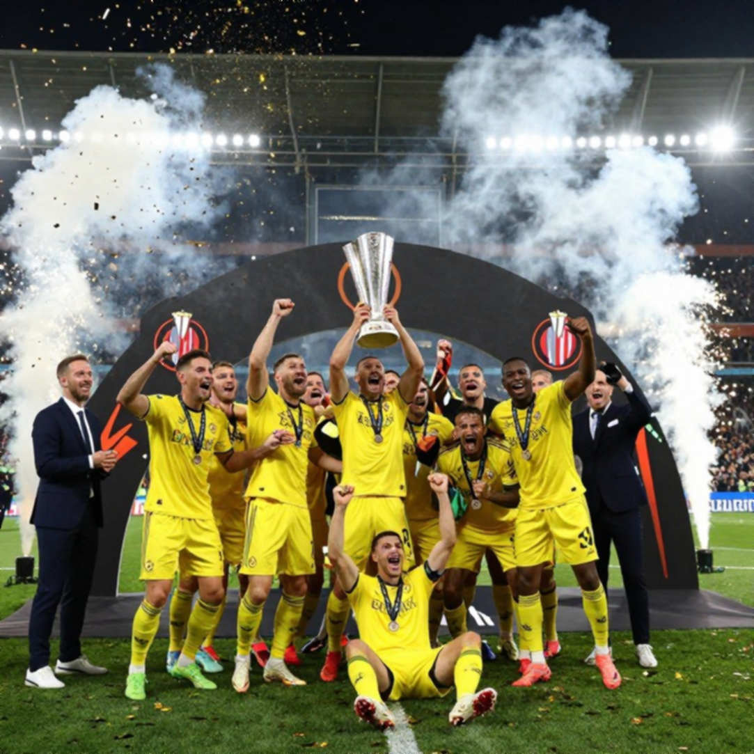 Mbappé rời Nike đến On: Canh bạc hai năm trước khi đôi giày đầu tiên lên kệ