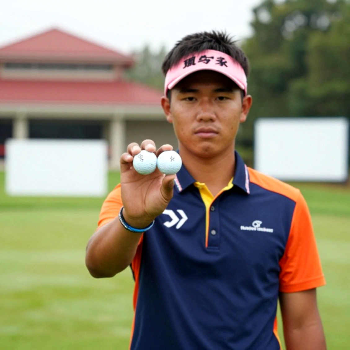 Presidents Cup 2026: Snedeker xây dựng phòng thay đồ 'an toàn' tại Medinah, đối trọng với bóng ma 2026