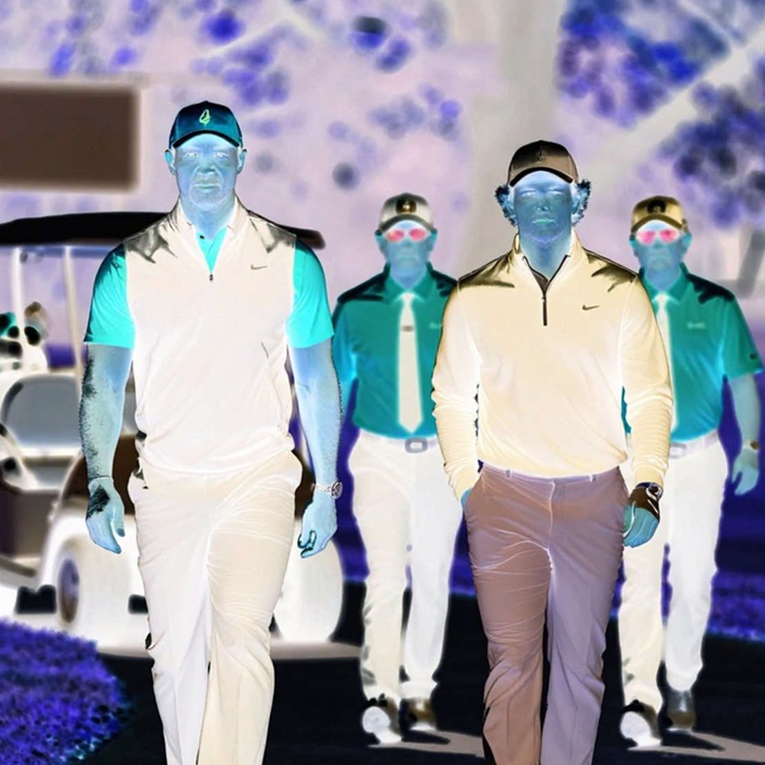Presidents Cup 2026: Snedeker Builds 'Safe' Team Room at Medinah, Countering 2026 Ghosts Presidents Cup 2026: Snedeker Builds 'Safe' Team Room at Medinah, Countering 2026 Ghosts