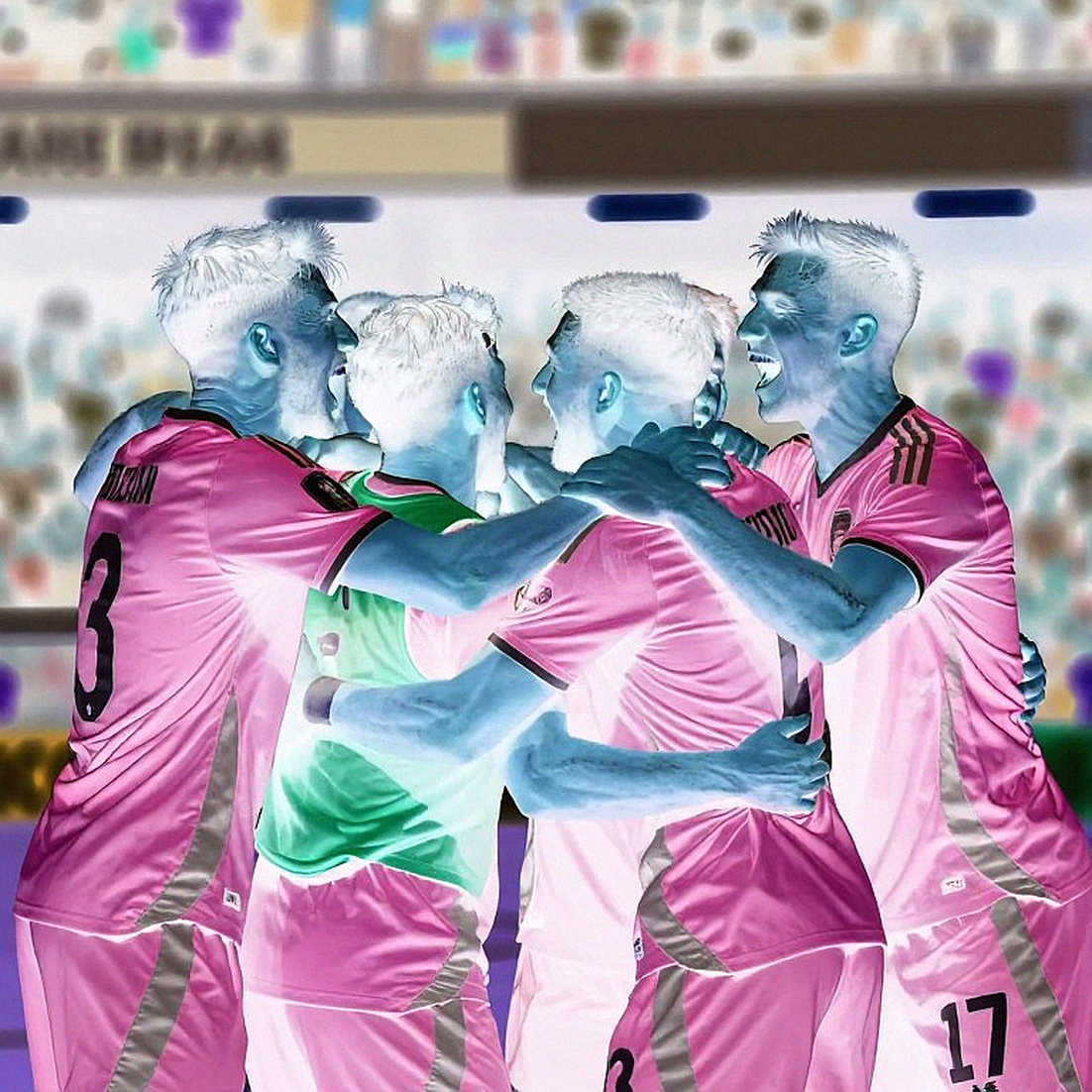 Bóng đá Việt Nam mùa 2026/2026: Chín chiều phân tích từ V.League 1 đến truyền dẫn hệ sinh thái