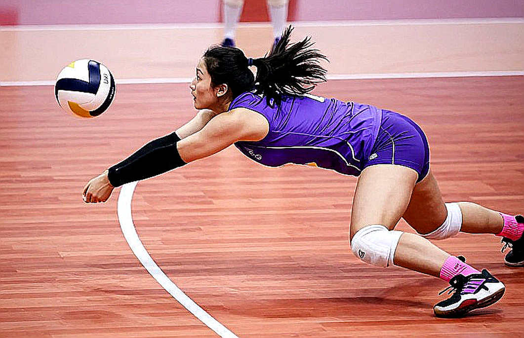 Hạng sáu của Türkiye tại World Championship 2026: tấm vé, hạt giống và khoảng trống dữ liệu phía trước 2027