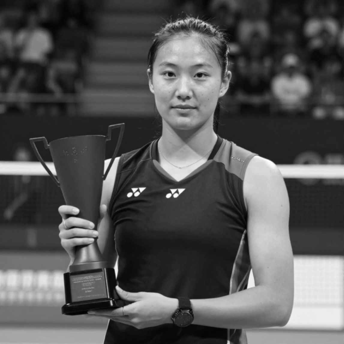 Chung kết cầu lông đơn nam Asiad 2026: Loh Kean Yew, Kunlavut Vitidsarn và khoảng lặng ở Ichinomiya Chung kết cầu lông đơn nam Asiad 2026: Loh Kean Yew, Kunlavut Vitidsarn và khoảng lặng ở Ichinomiya