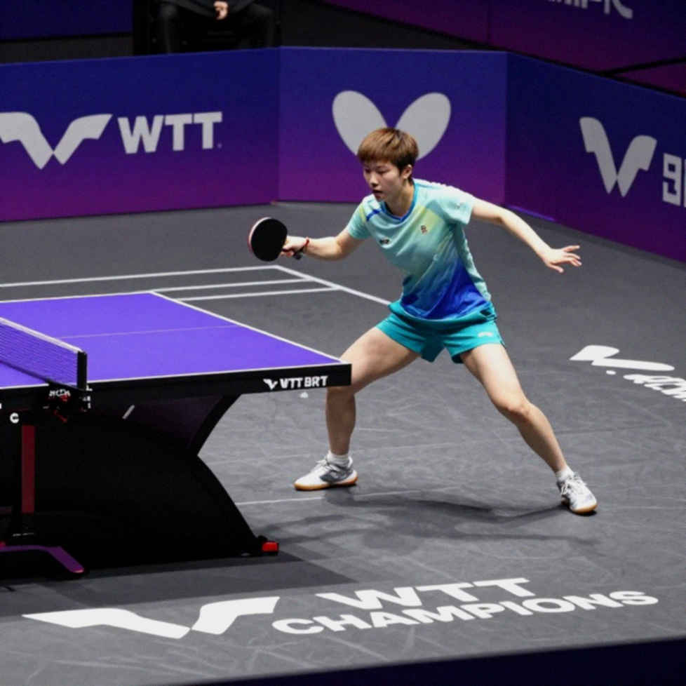 Chung kết cầu lông đơn nam Asiad 2026: Loh Kean Yew, Kunlavut Vitidsarn và khoảng lặng ở Ichinomiya Chung kết cầu lông đơn nam Asiad 2026: Loh Kean Yew, Kunlavut Vitidsarn và khoảng lặng ở Ichinomiya