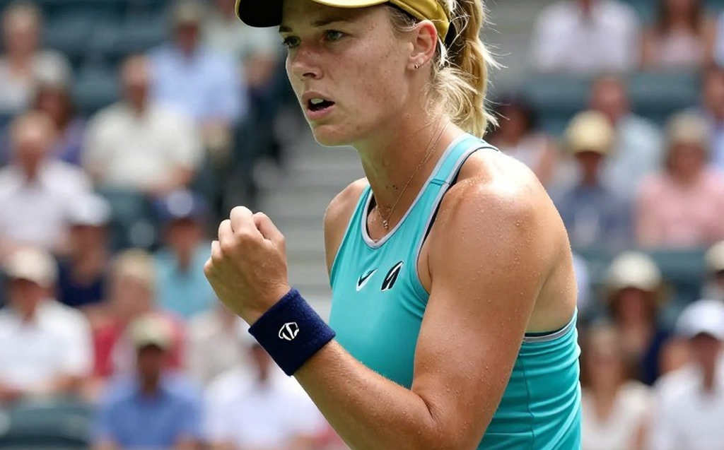 Luxembourg Ladies Tennis Masters: Kvitova, Kerber và bài toán dữ liệu của một sân đấu không có điểm xếp hạng Luxembourg Ladies Tennis Masters: Kvitova, Kerber và bài toán dữ liệu của một sân đấu không có điểm xếp hạng