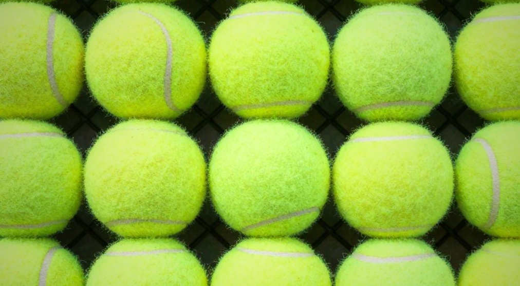 Luxembourg Ladies Tennis Masters: Kvitova, Kerber và bài toán dữ liệu của một sân đấu không có điểm xếp hạng Luxembourg Ladies Tennis Masters: Kvitova, Kerber và bài toán dữ liệu của một sân đấu không có điểm xếp hạng