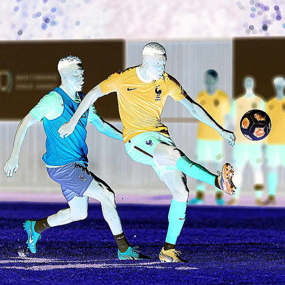 Bản đồ chuẩn bị của U17 Việt Nam: Khi 29 cái tên là một giả thuyết, không phải một đội hình