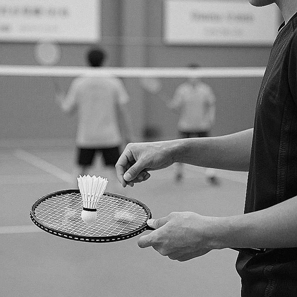 Nguyễn Tiến Minh thắng Nguyễn Hoàng Thái Sơn ở vòng loại Vietnam Open 2026: Trải nghiệm giúp lão tướng vượt qua chuyên môn đơn Nguyễn Tiến Minh thắng Nguyễn Hoàng Thái Sơn ở vòng loại Vietnam Open 2026: Trải nghiệm giúp lão tướng vượt qua chuyên môn đơn